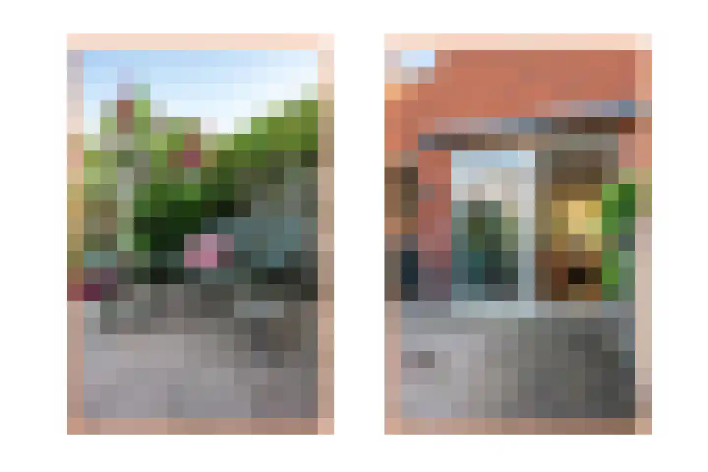 Druifstraat 24 Utrecht thumbnail 22