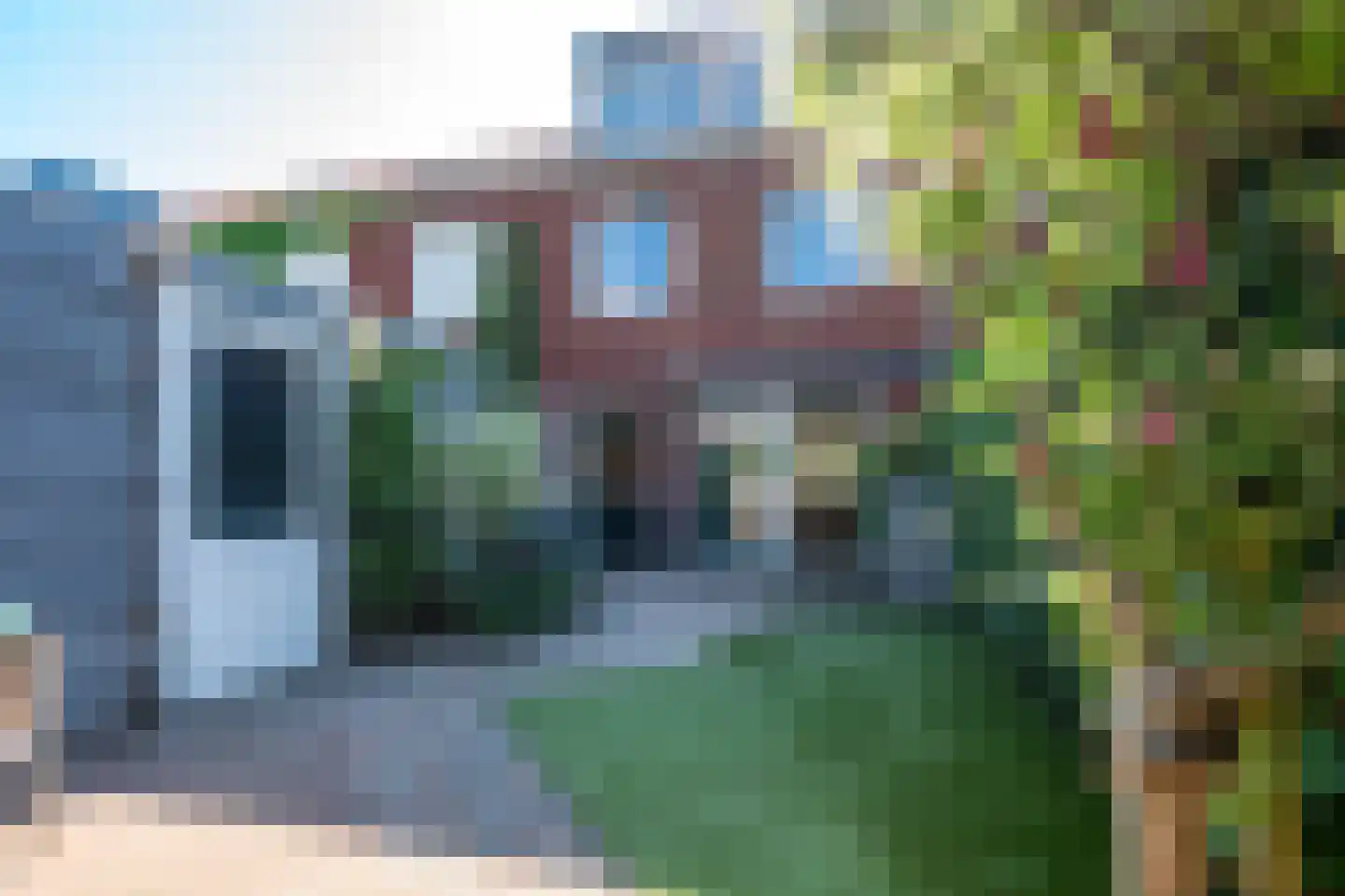 Druifstraat 24 Utrecht thumbnail 24