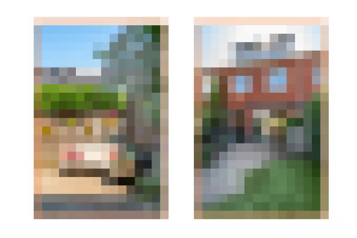 Druifstraat 24 Utrecht thumbnail 25