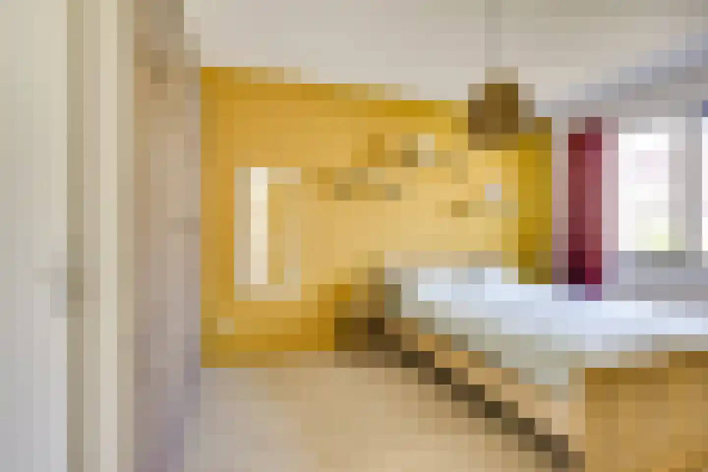 Druifstraat 24 Utrecht thumbnail 26
