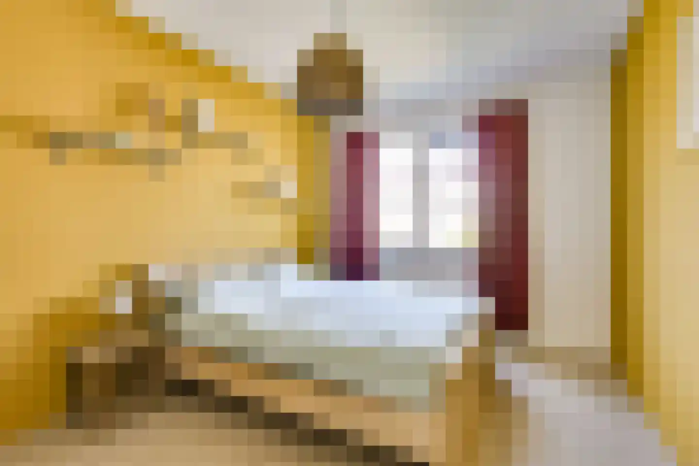 Druifstraat 24 Utrecht thumbnail 27