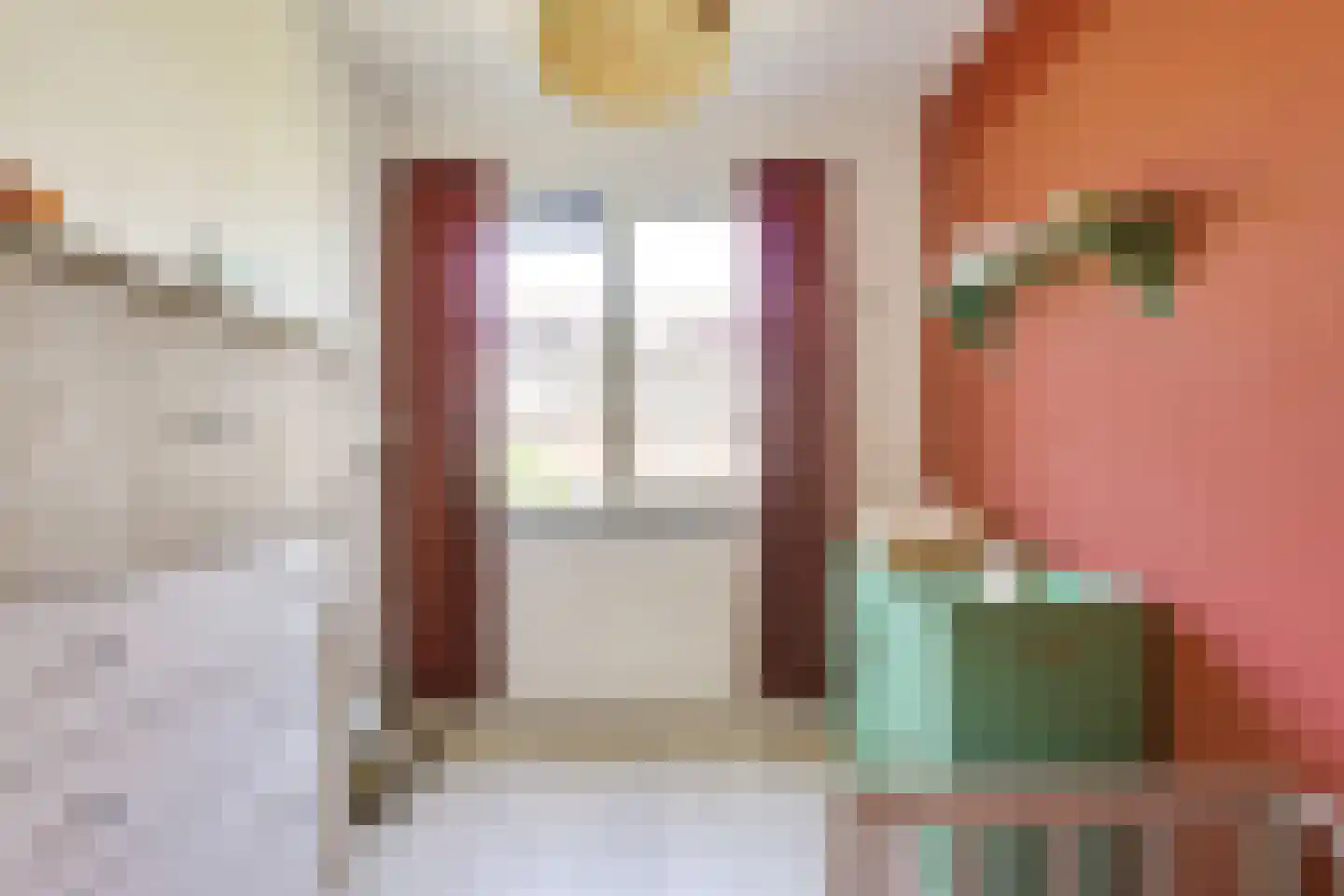 Druifstraat 24 Utrecht thumbnail 31