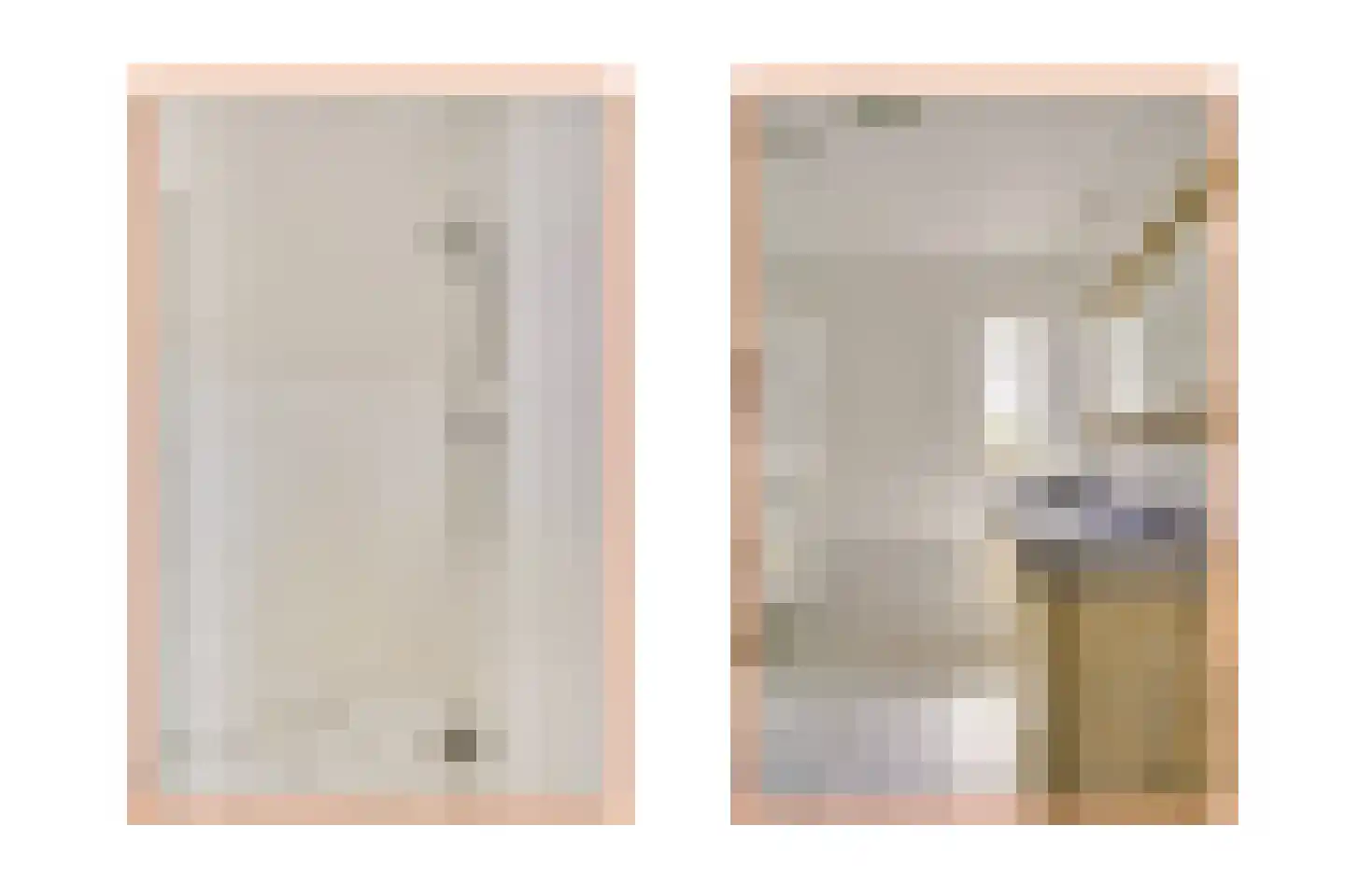 Druifstraat 24 Utrecht thumbnail 35