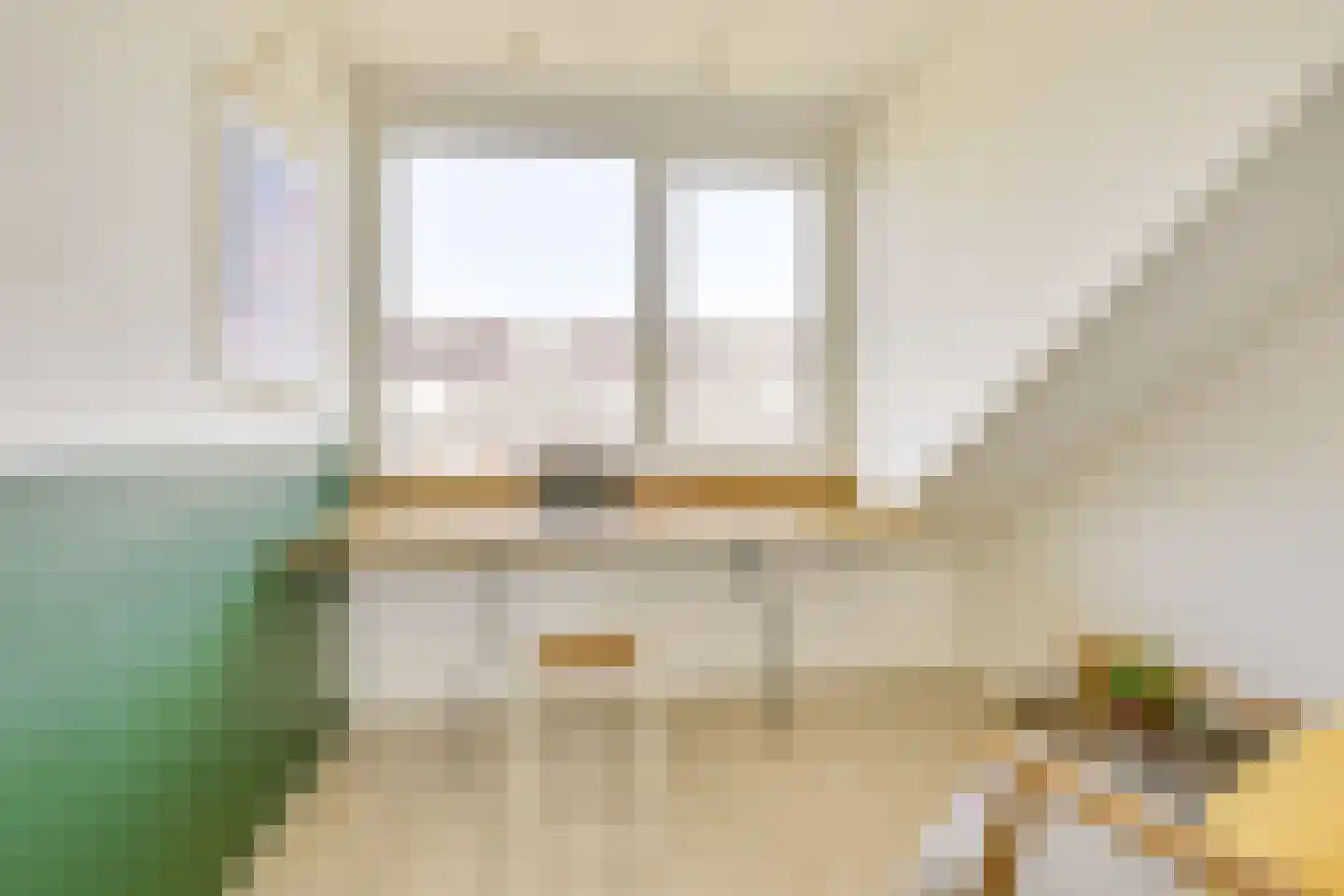 Druifstraat 24 Utrecht thumbnail 36