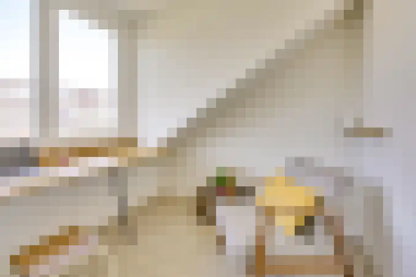Druifstraat 24 Utrecht thumbnail 37