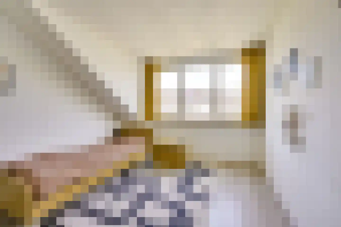 Druifstraat 24 Utrecht thumbnail 39