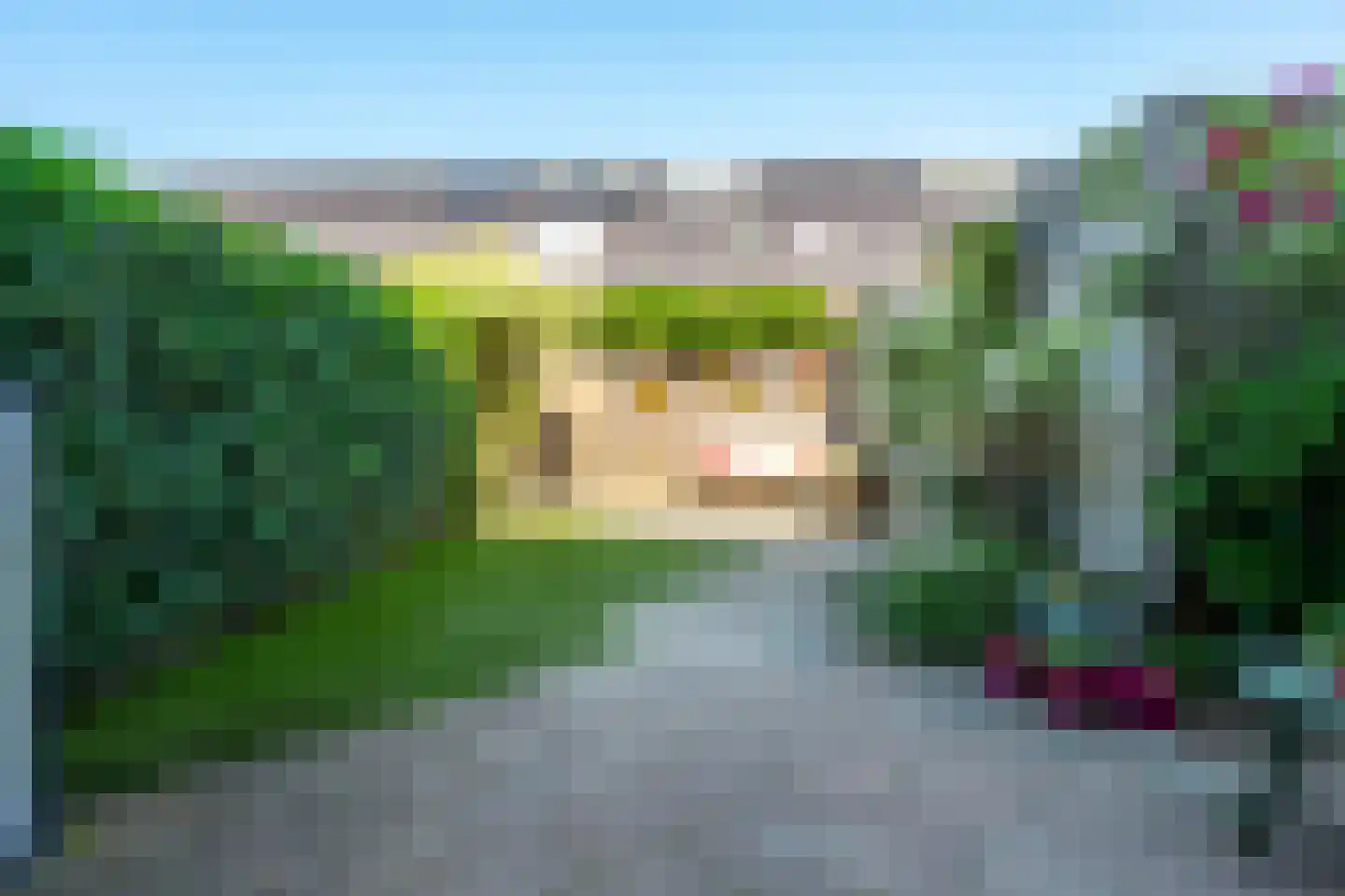 Druifstraat 24 Utrecht thumbnail 4