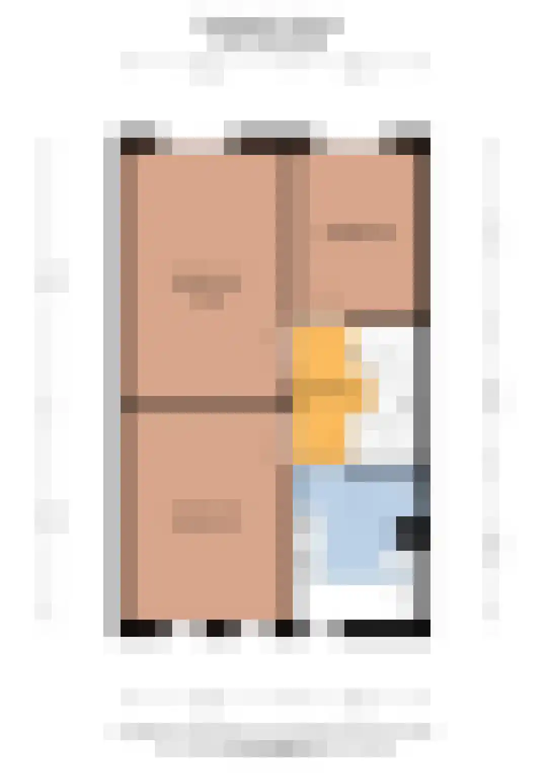 Druifstraat 24 Utrecht thumbnail 42