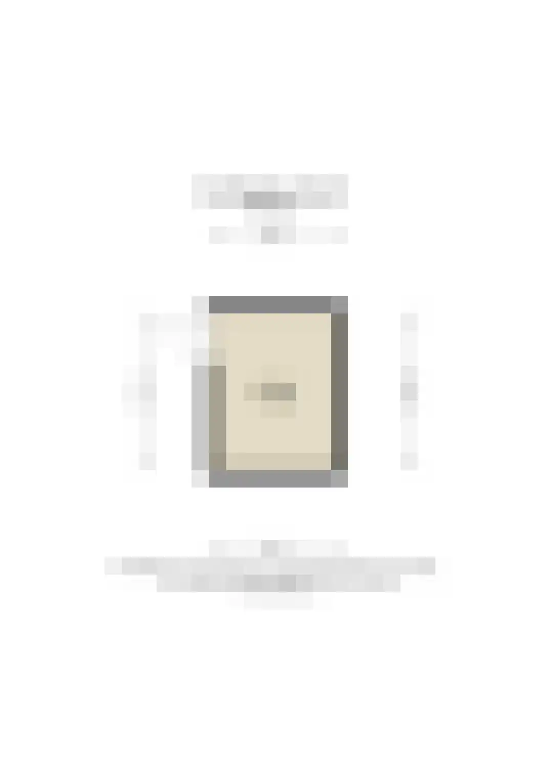 Druifstraat 24 Utrecht thumbnail 44