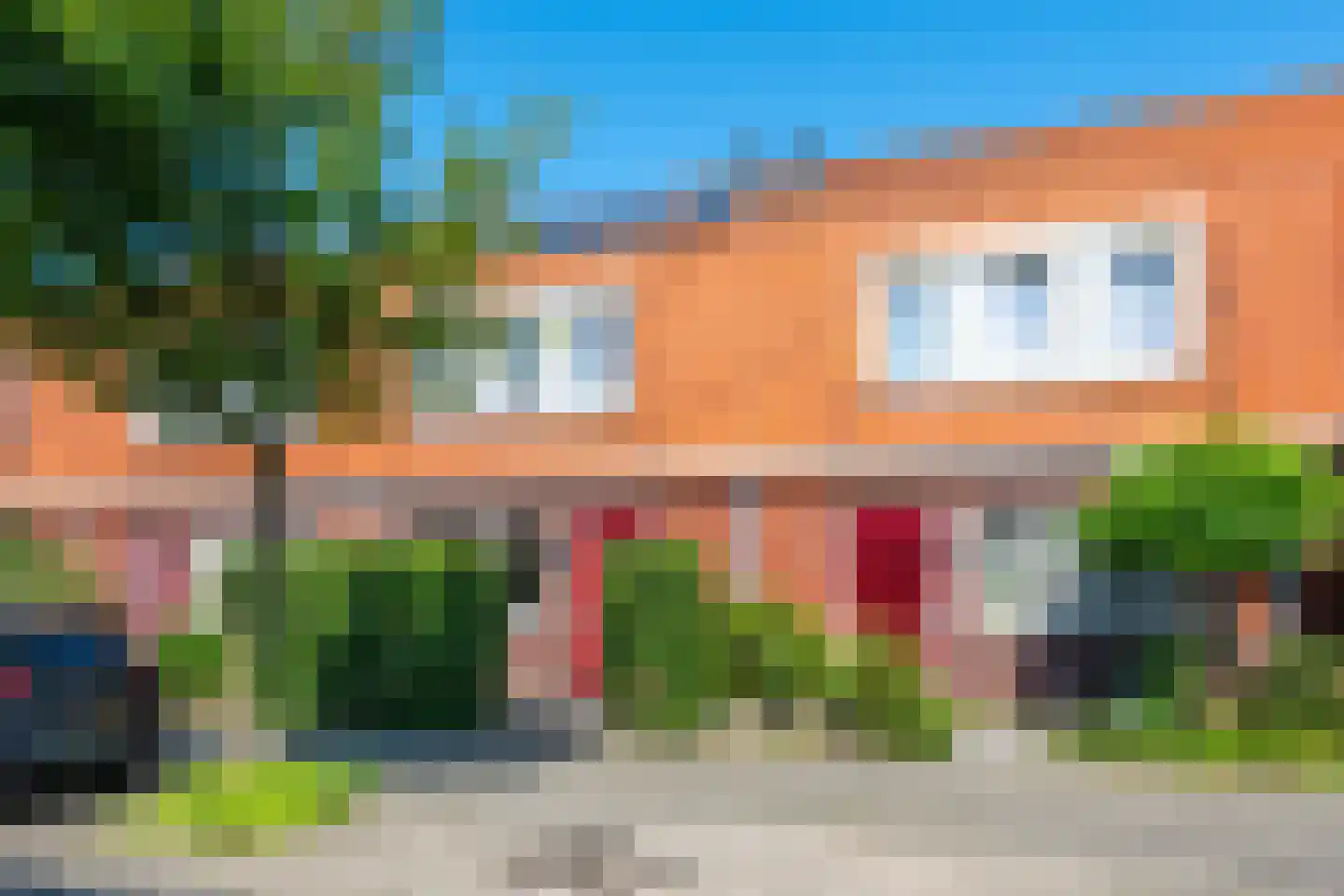 Druifstraat 24 Utrecht thumbnail 5