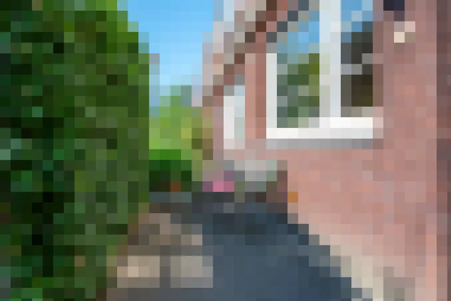 Druifstraat 24 Utrecht thumbnail 6
