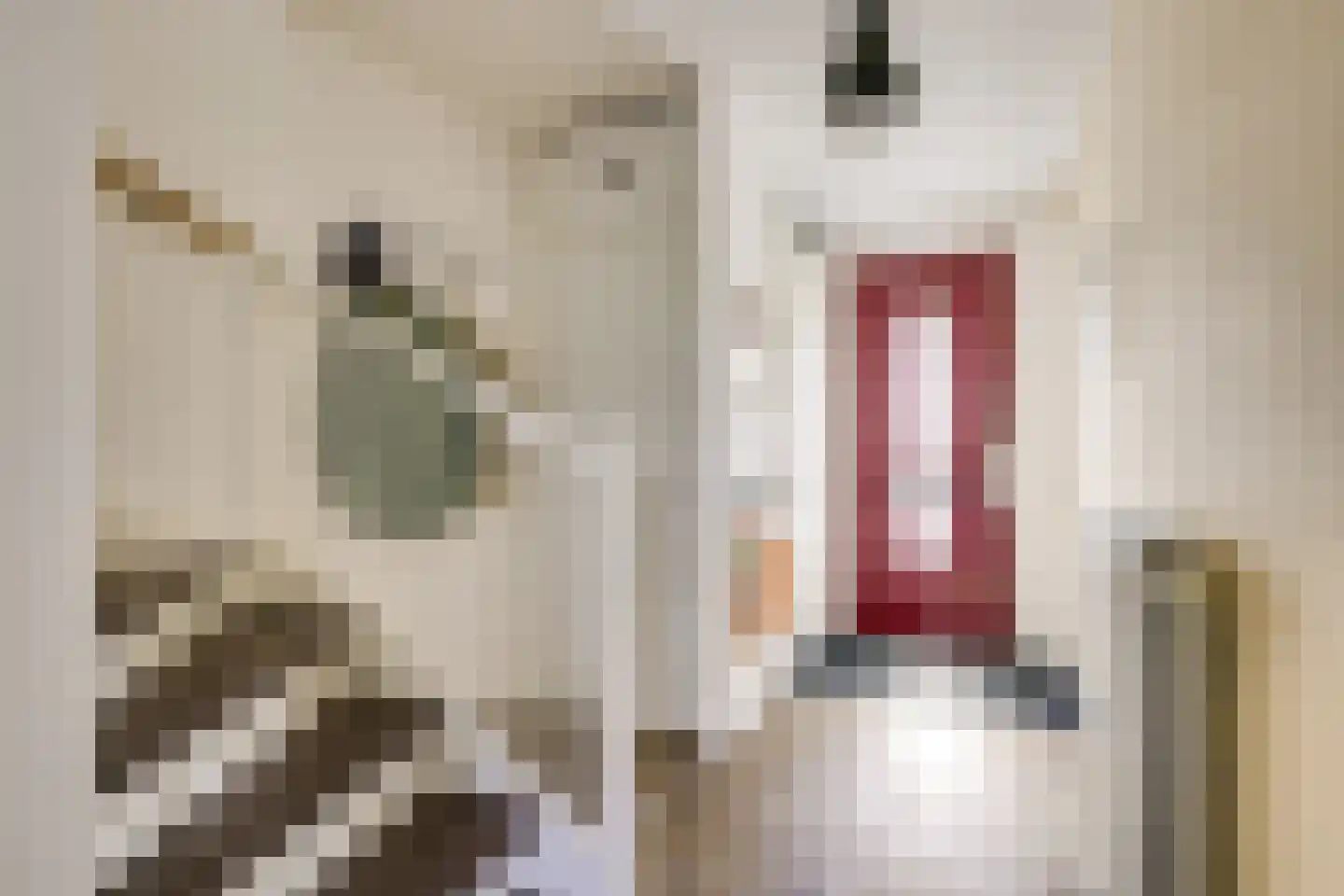 Druifstraat 24 Utrecht thumbnail 7