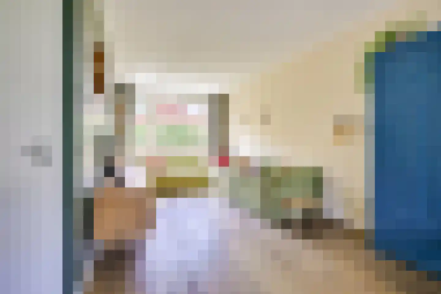 Druifstraat 24 Utrecht thumbnail 8