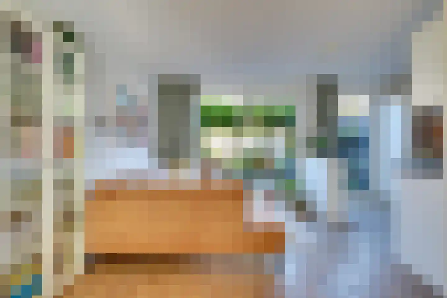 Druifstraat 28 Utrecht thumbnail 10