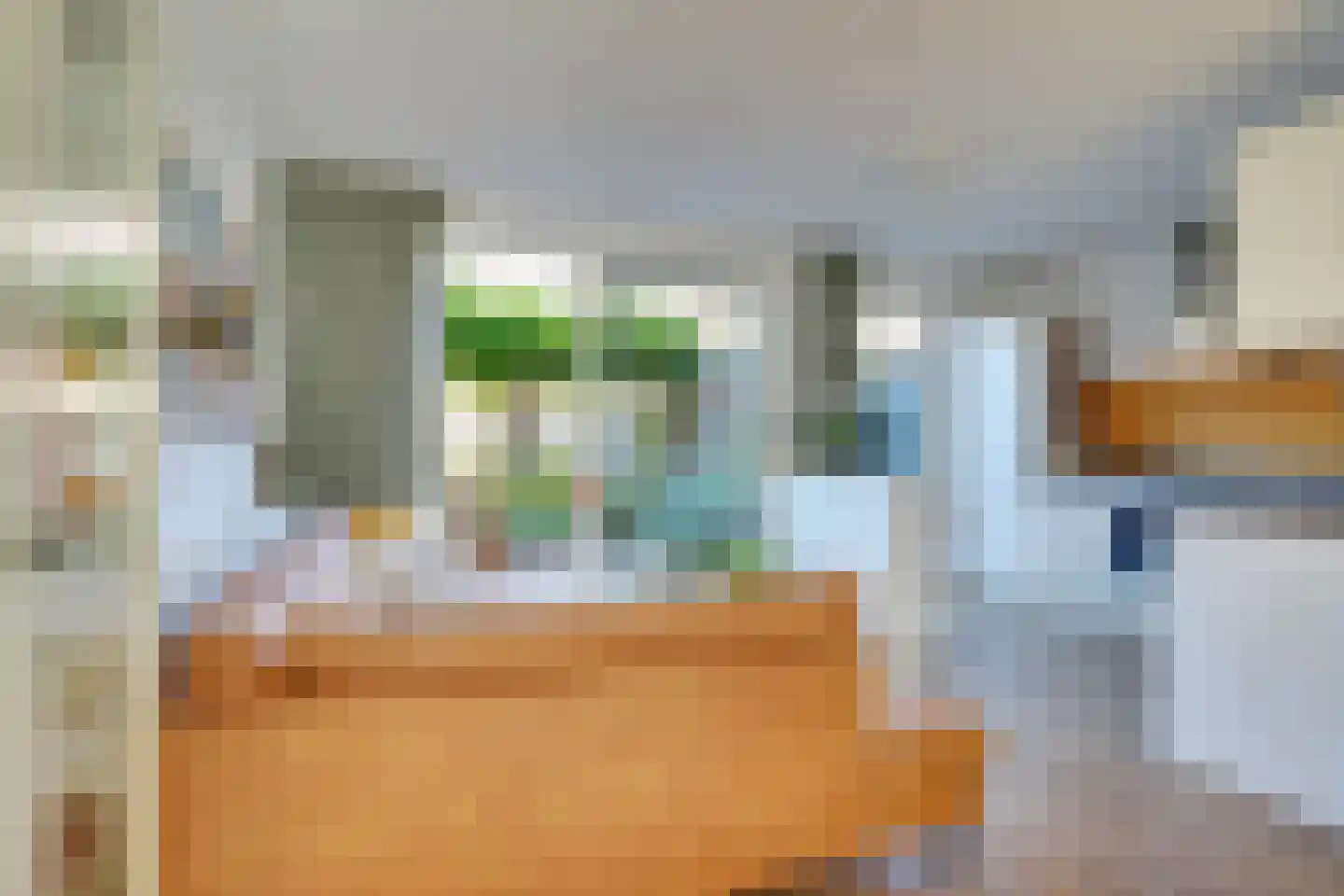 Druifstraat 28 Utrecht thumbnail 11