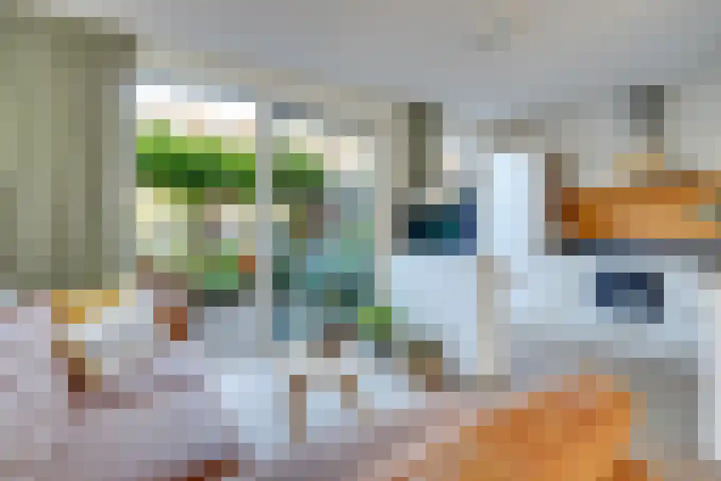 Druifstraat 28 Utrecht thumbnail 12