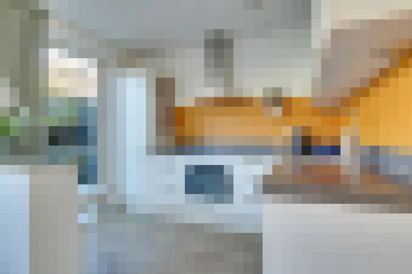 Druifstraat 28 Utrecht thumbnail 15