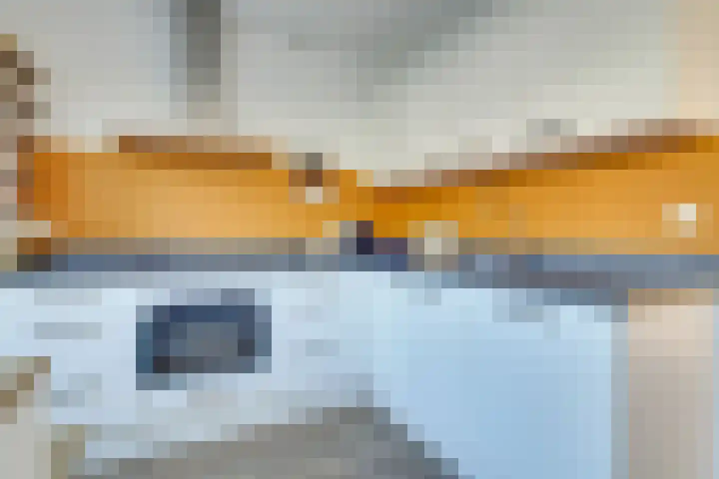 Druifstraat 28 Utrecht thumbnail 16