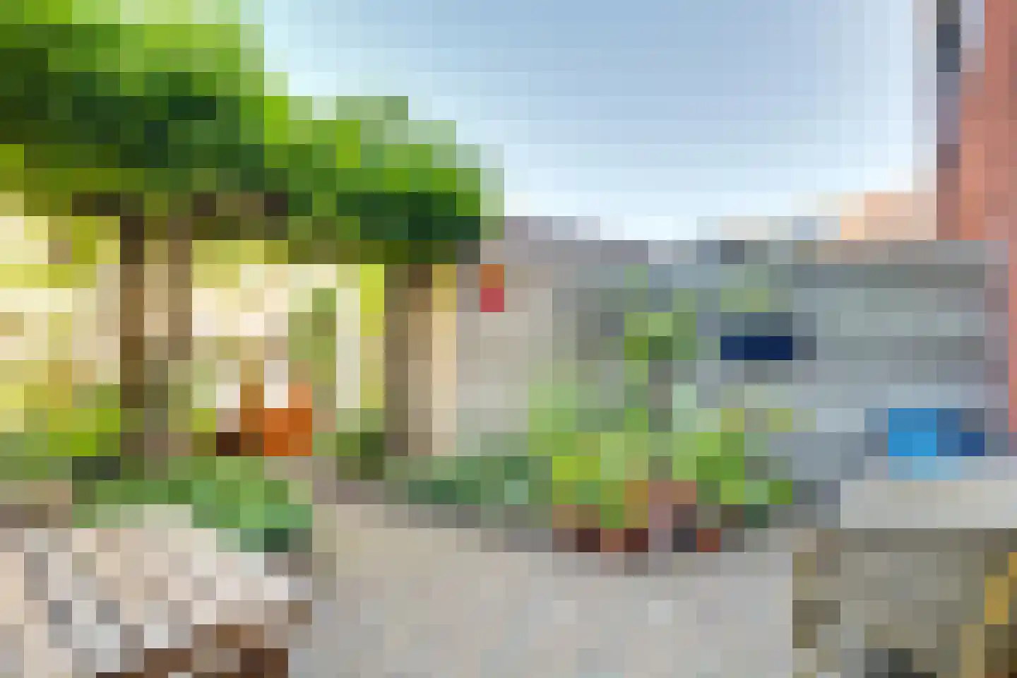 Druifstraat 28 Utrecht thumbnail 17