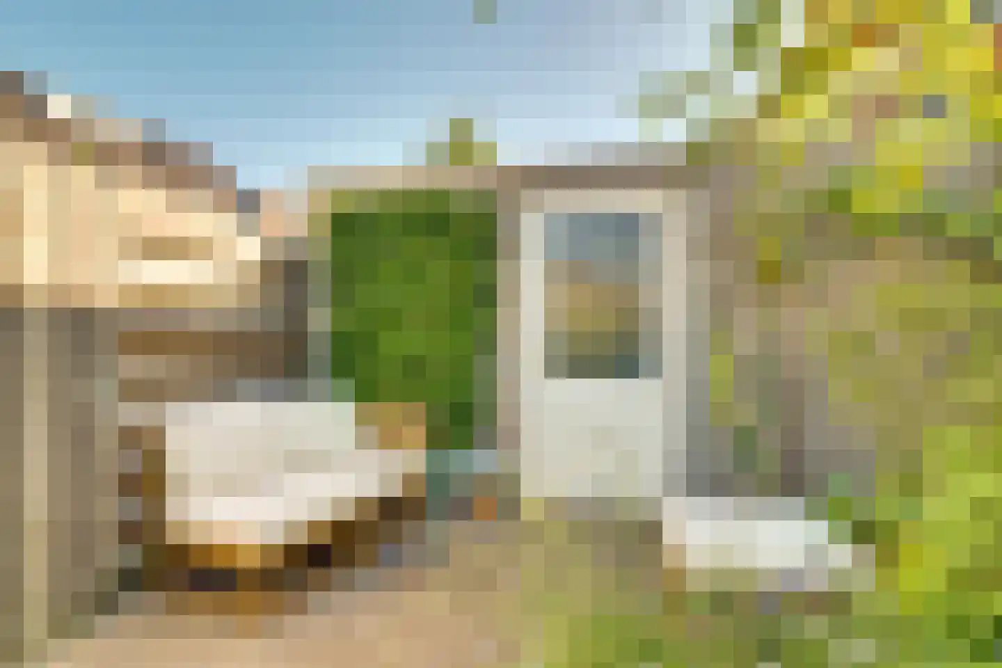 Druifstraat 28 Utrecht thumbnail 21