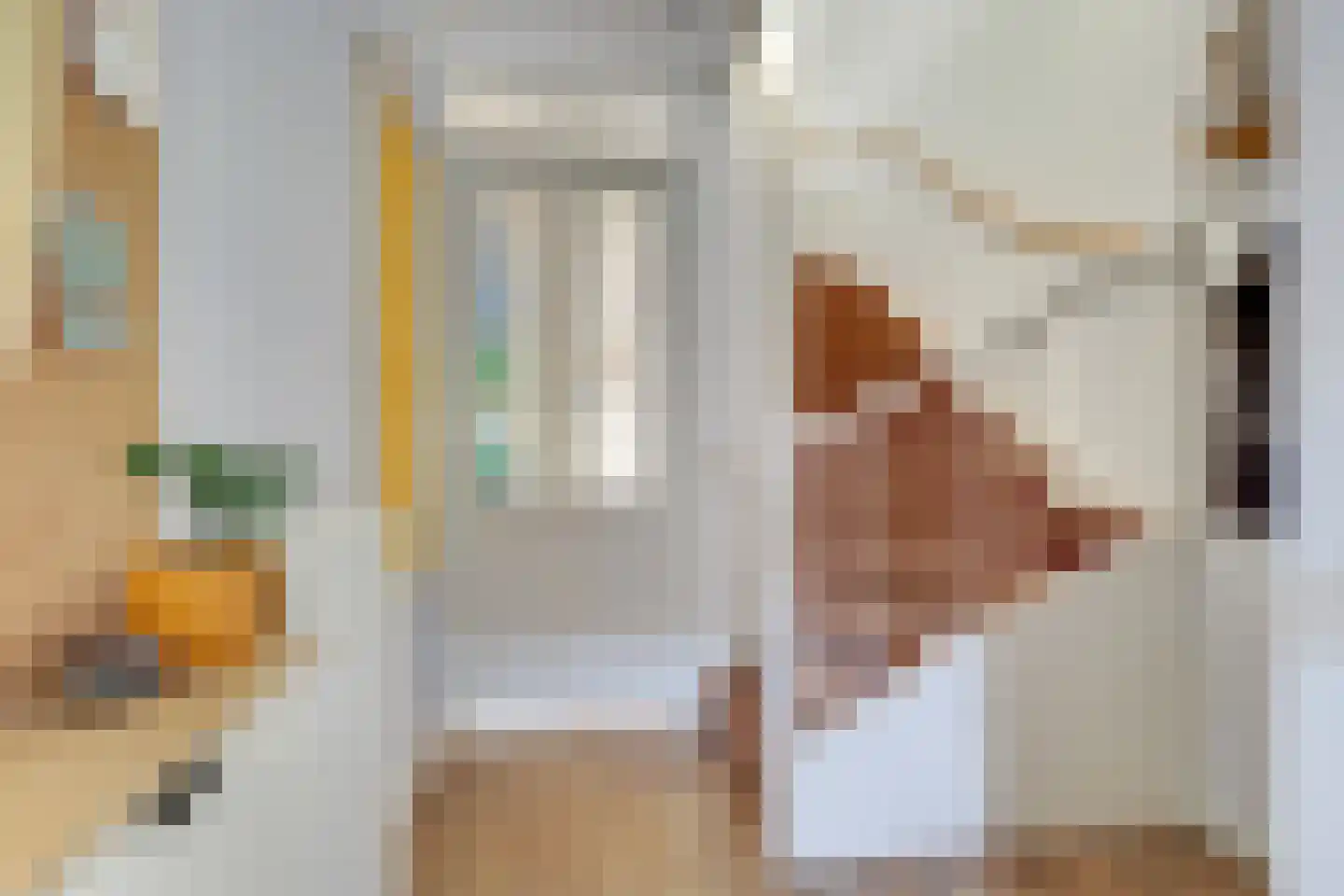 Druifstraat 28 Utrecht thumbnail 24