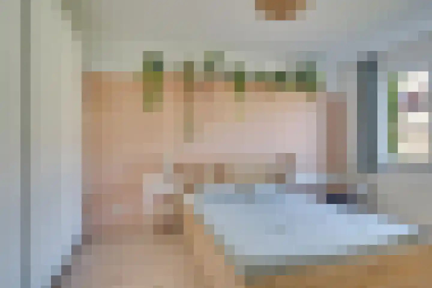 Druifstraat 28 Utrecht thumbnail 26