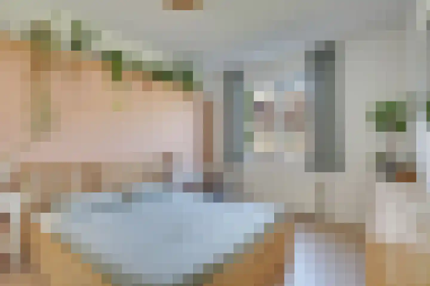 Druifstraat 28 Utrecht thumbnail 27