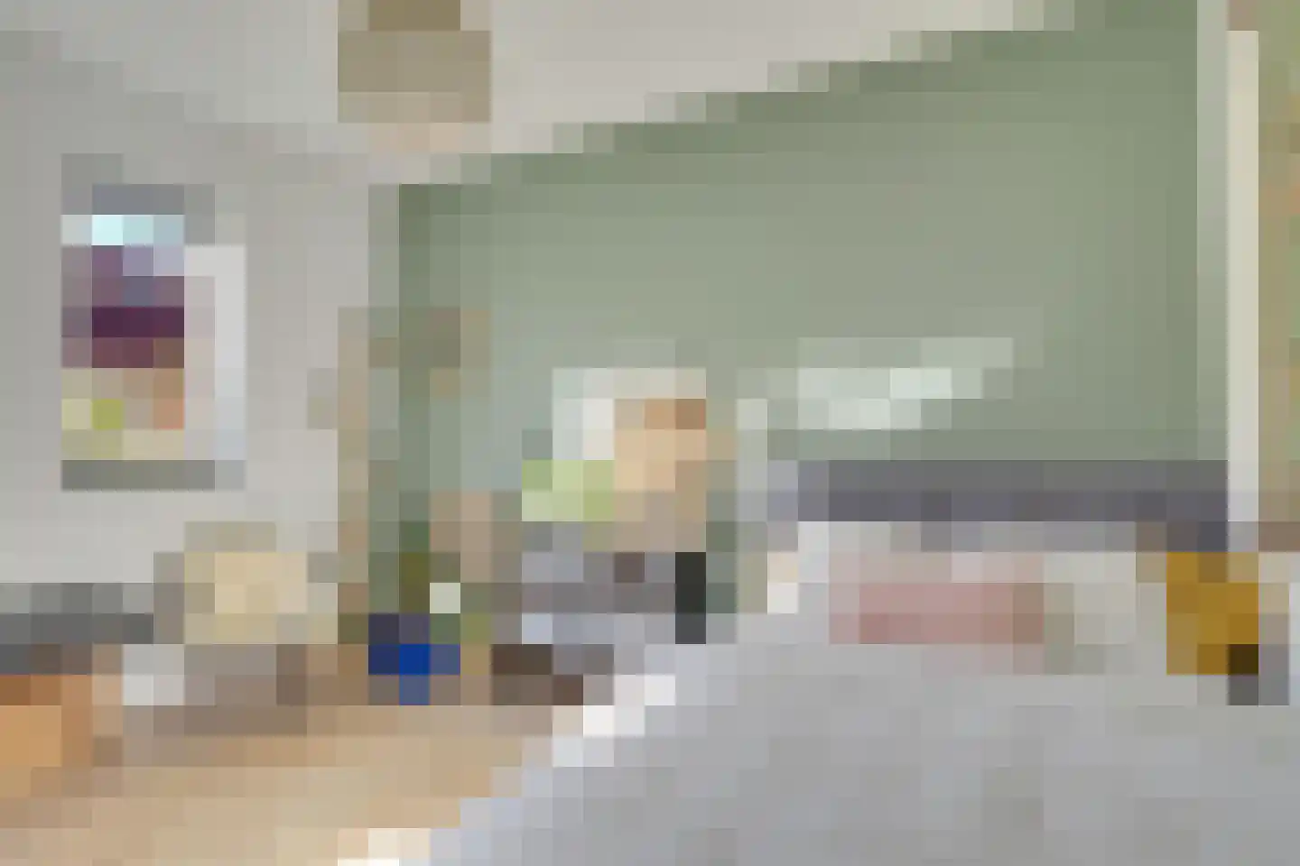 Druifstraat 28 Utrecht thumbnail 29