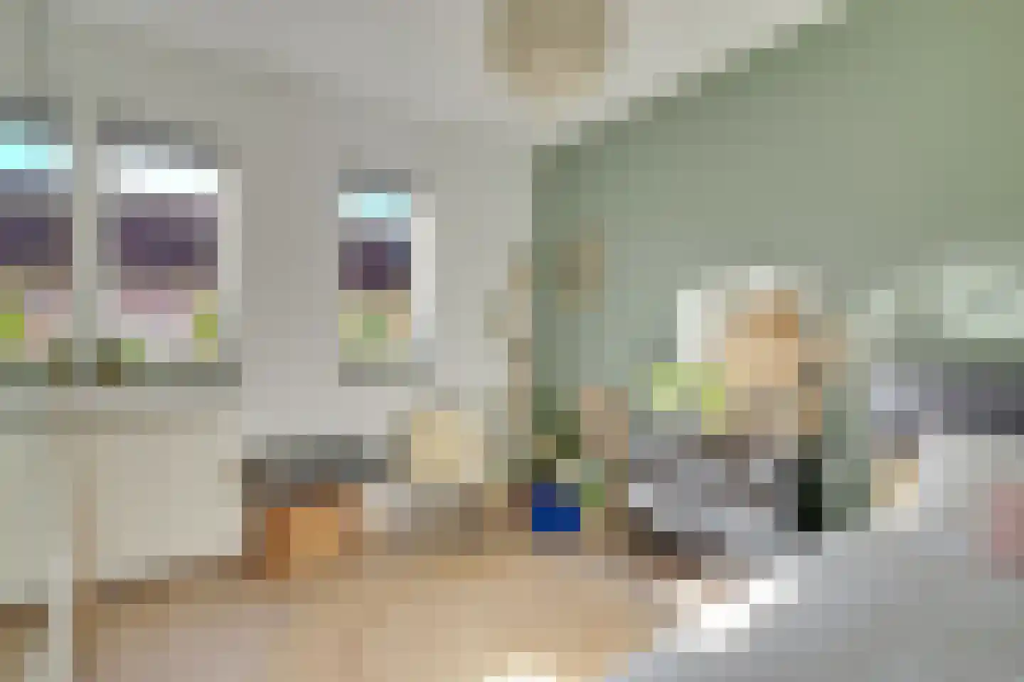 Druifstraat 28 Utrecht thumbnail 30