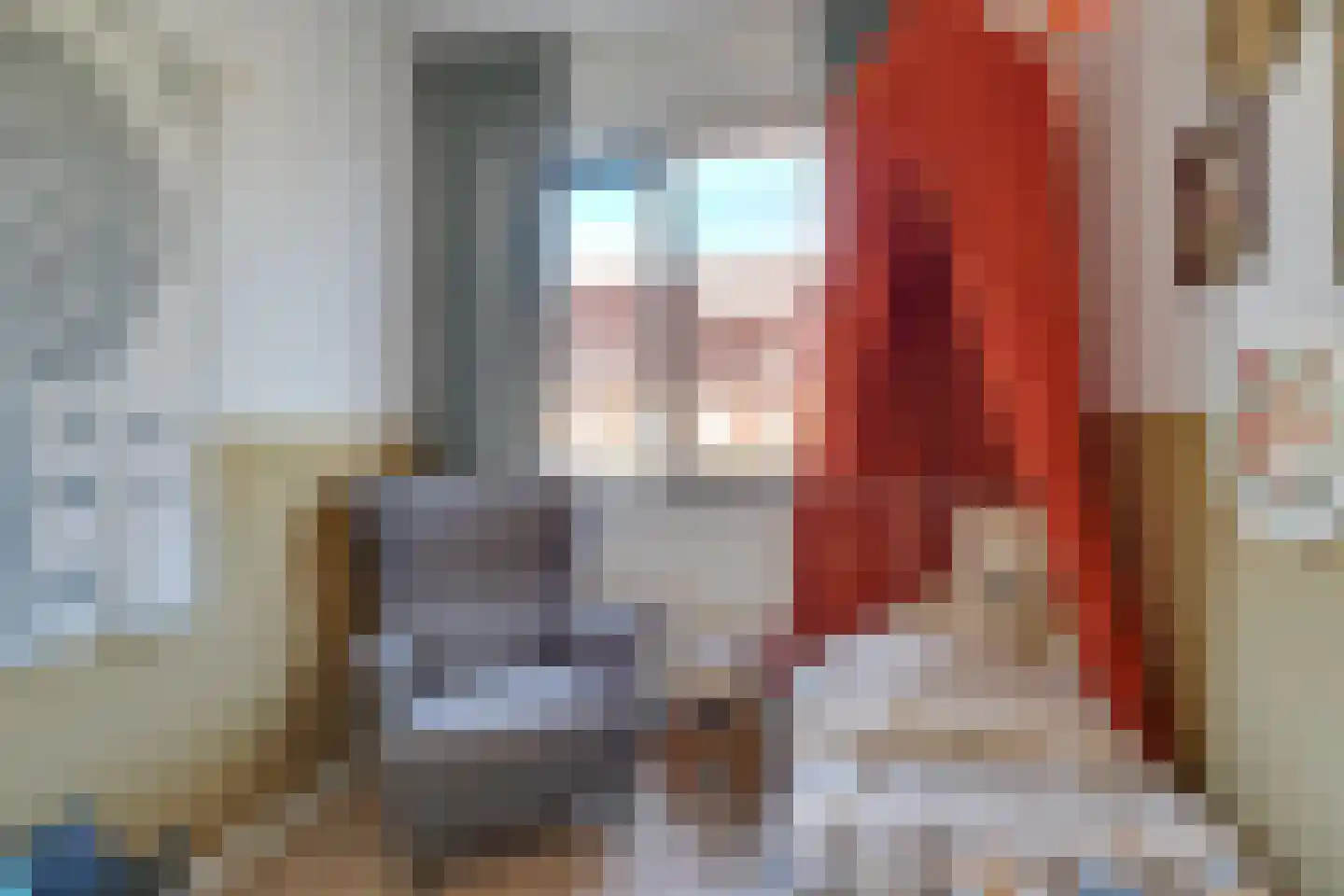 Druifstraat 28 Utrecht thumbnail 34