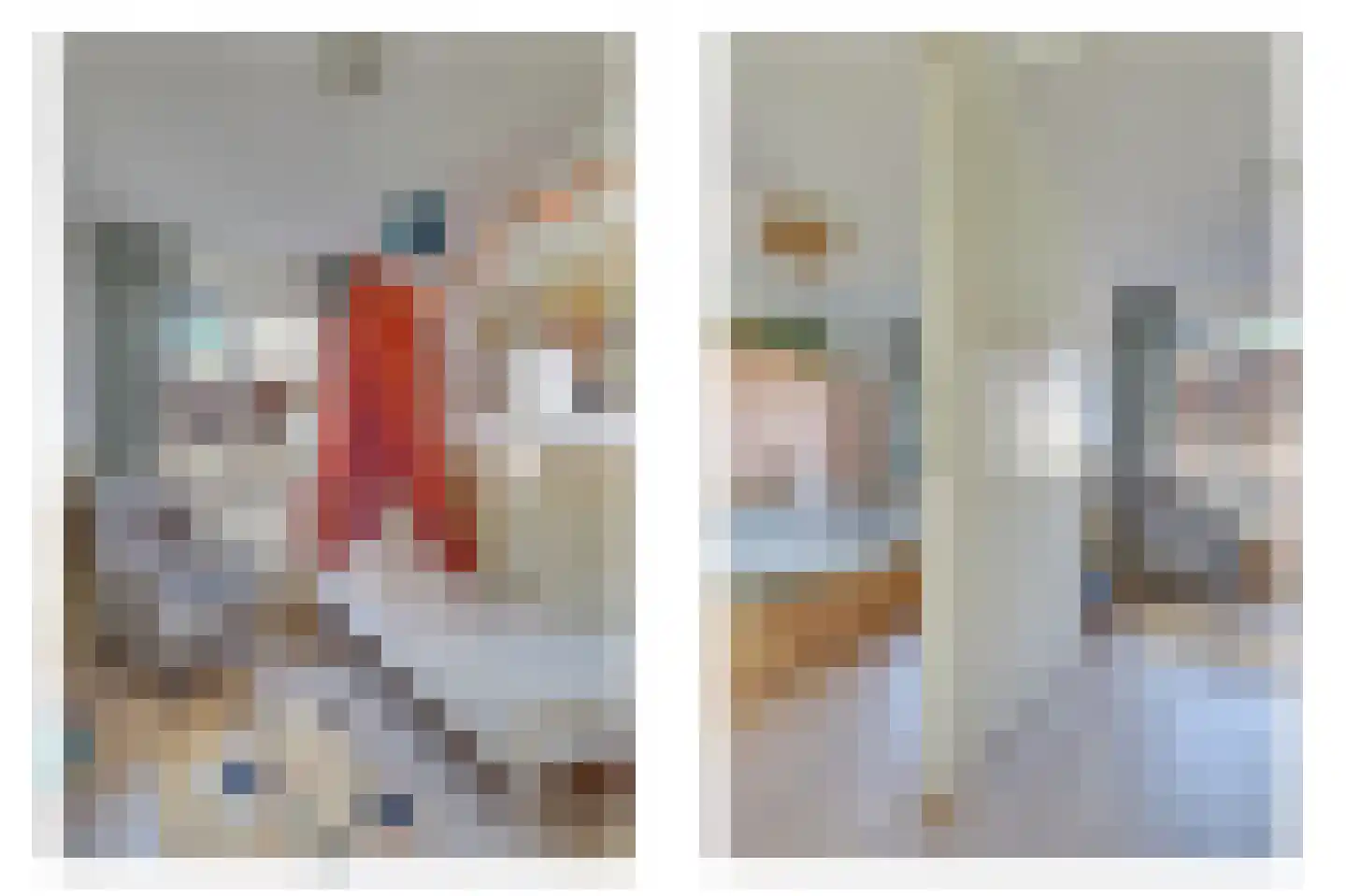 Druifstraat 28 Utrecht thumbnail 35