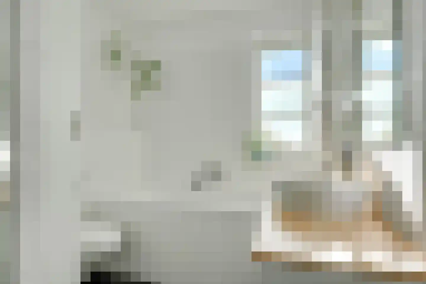 Druifstraat 28 Utrecht thumbnail 36