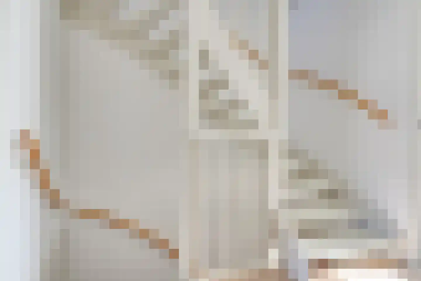Druifstraat 28 Utrecht thumbnail 37