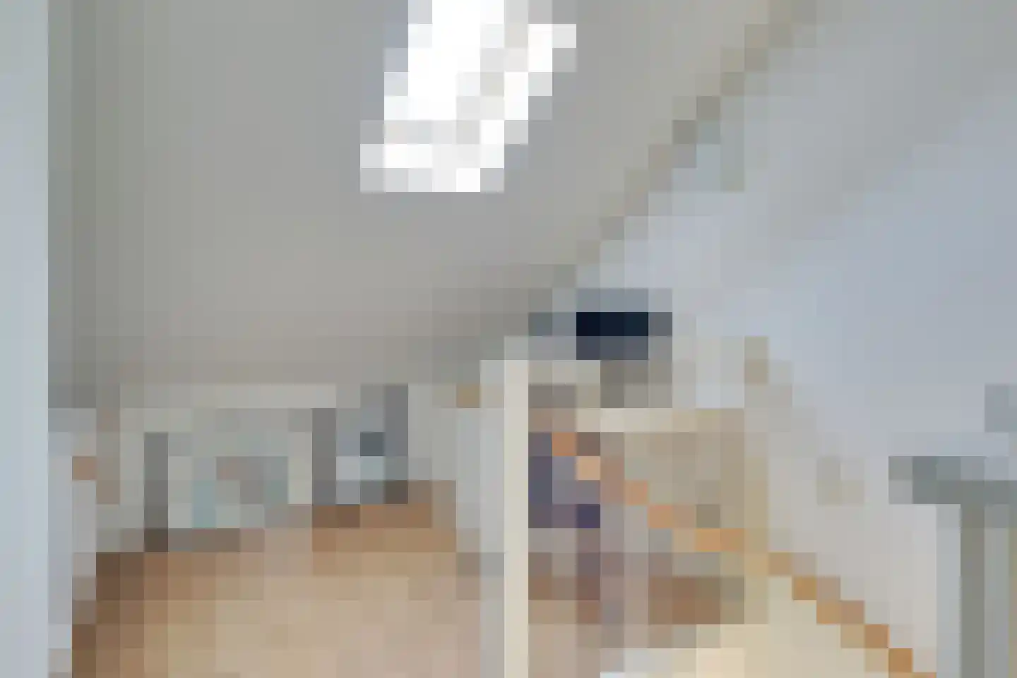 Druifstraat 28 Utrecht thumbnail 38