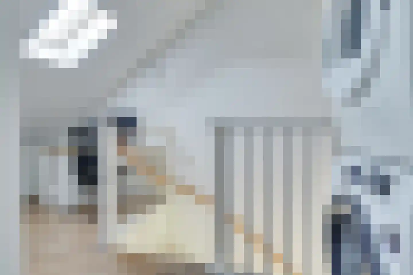 Druifstraat 28 Utrecht thumbnail 39