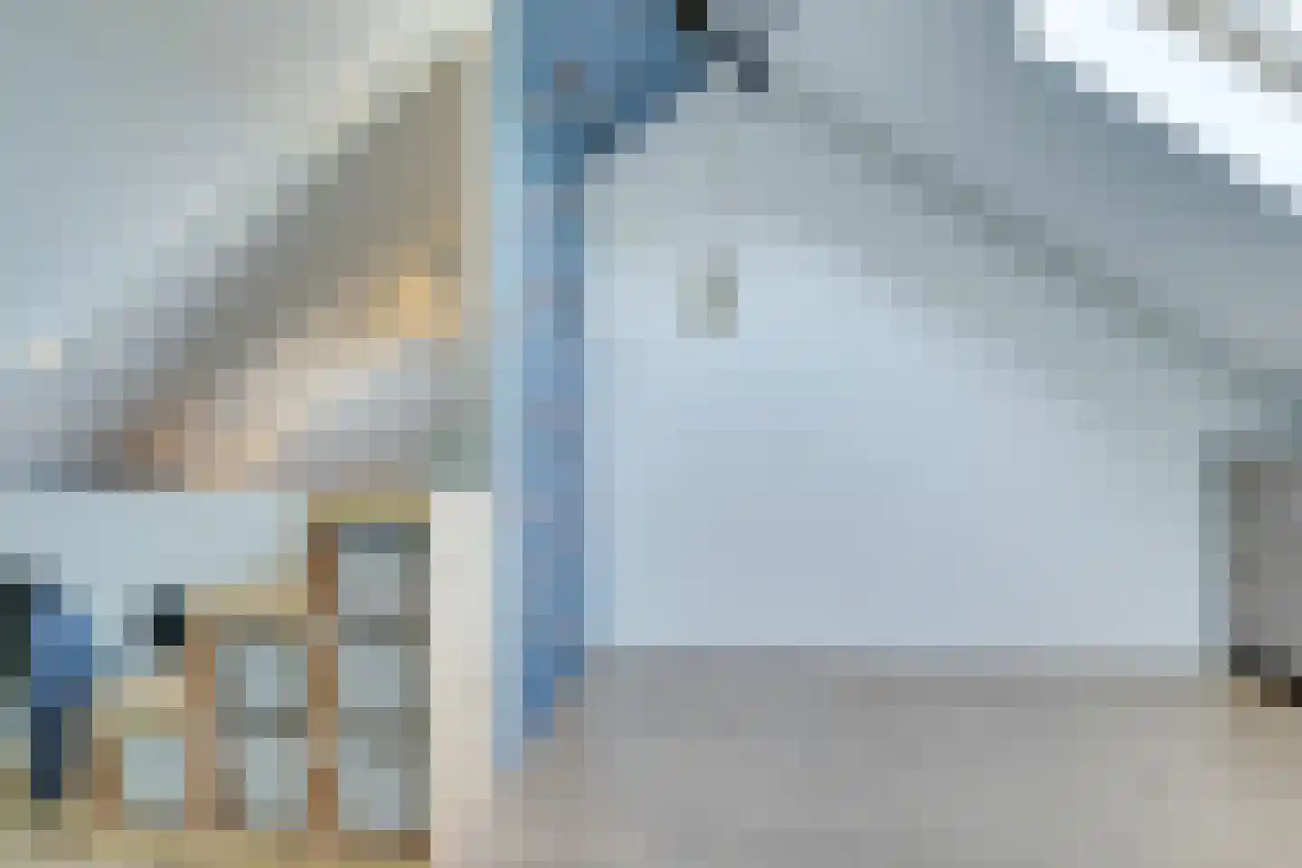 Druifstraat 28 Utrecht thumbnail 40
