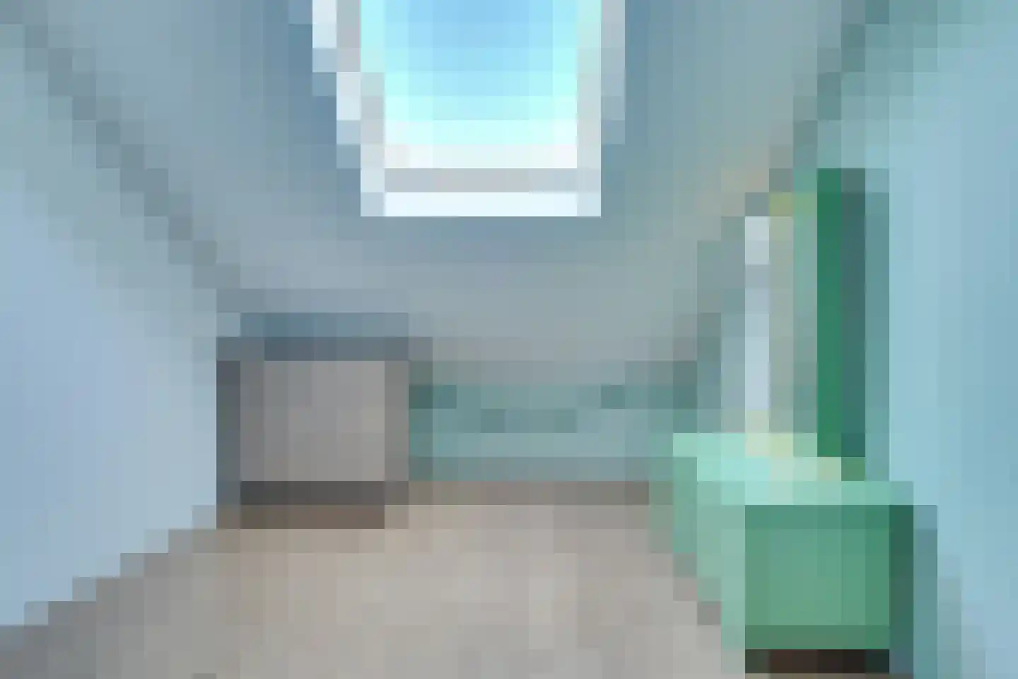 Druifstraat 28 Utrecht thumbnail 41