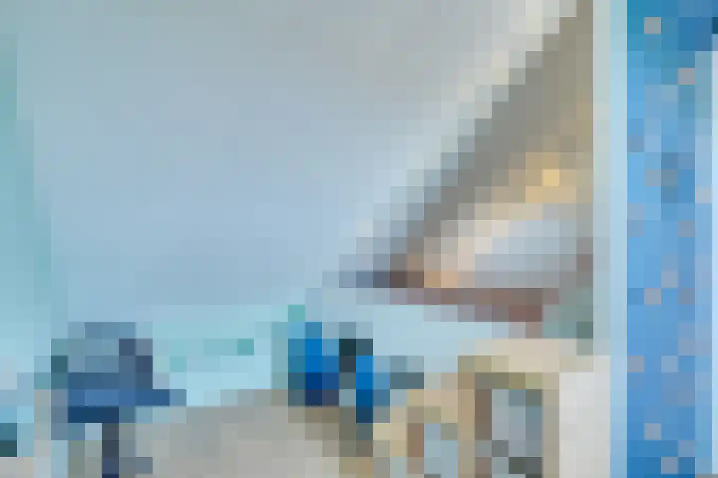 Druifstraat 28 Utrecht thumbnail 42