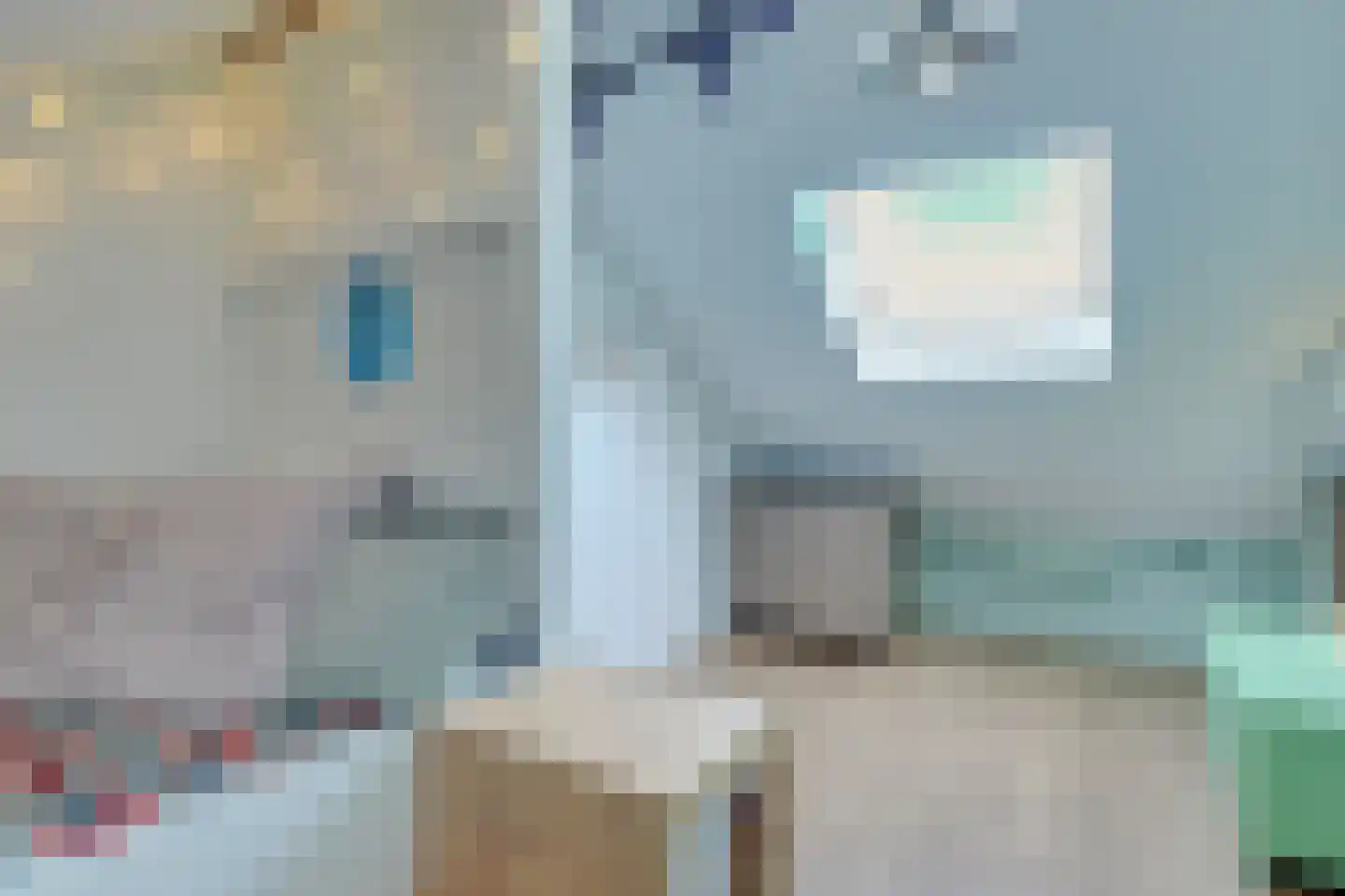 Druifstraat 28 Utrecht thumbnail 43