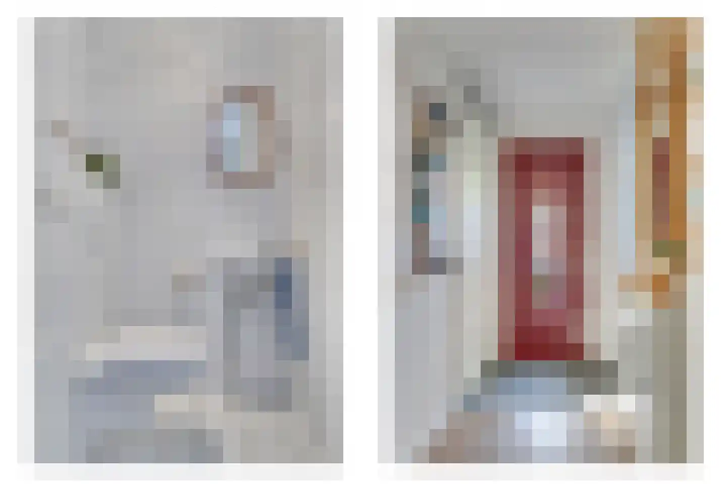 Druifstraat 28 Utrecht thumbnail 44