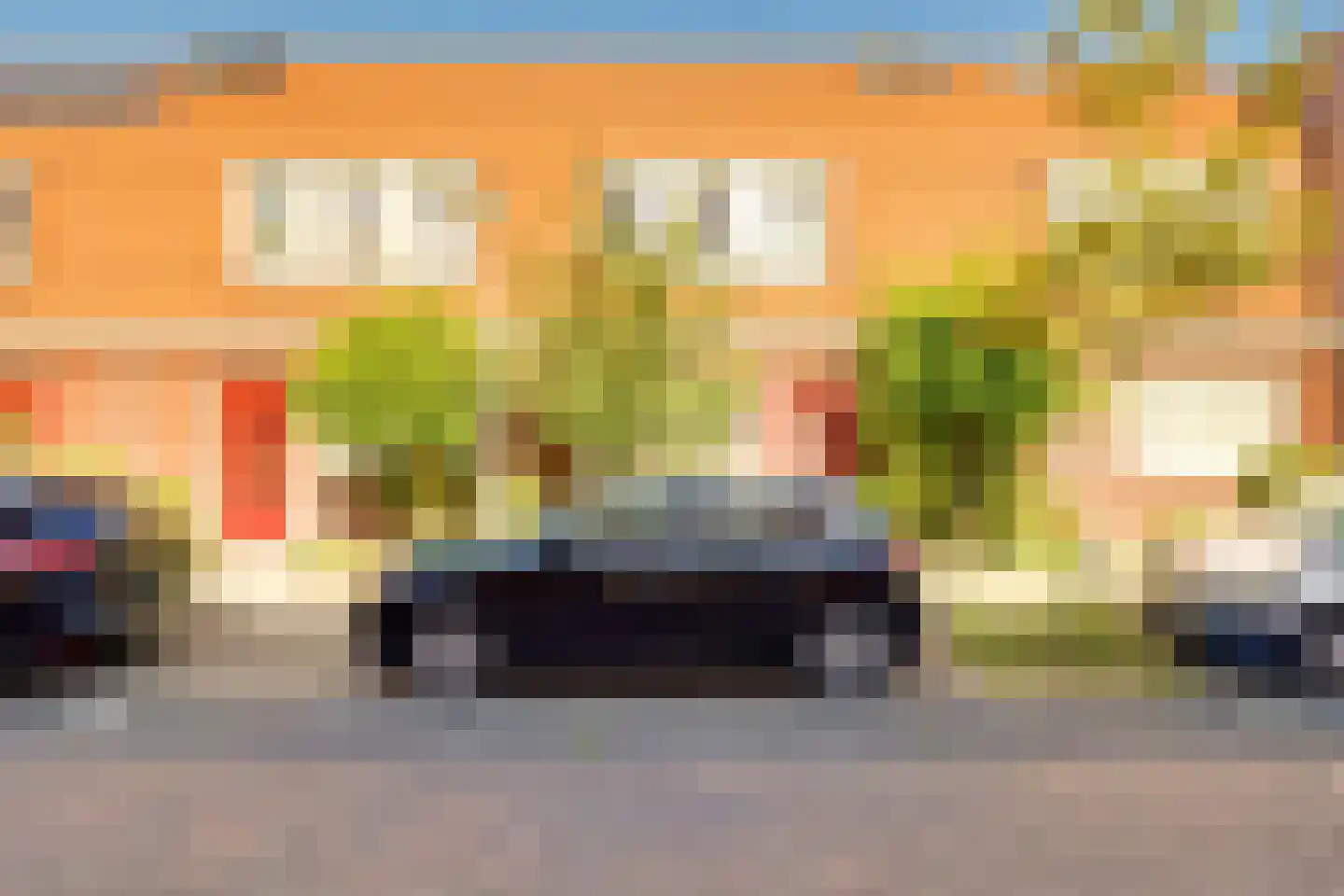 Druifstraat 28 Utrecht thumbnail 47