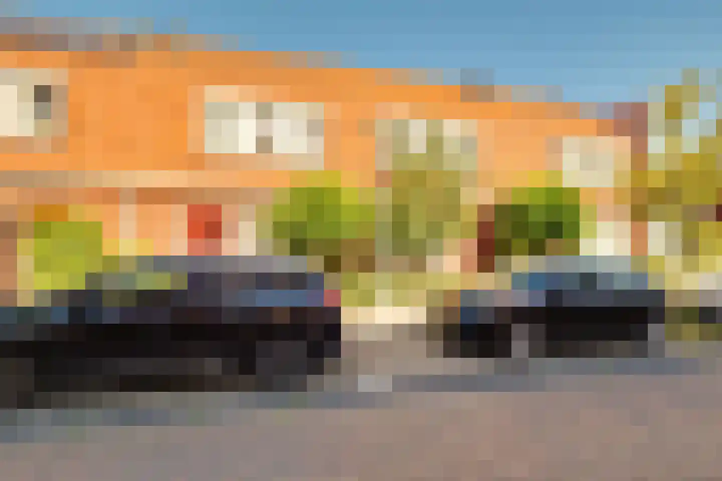 Druifstraat 28 Utrecht thumbnail 48