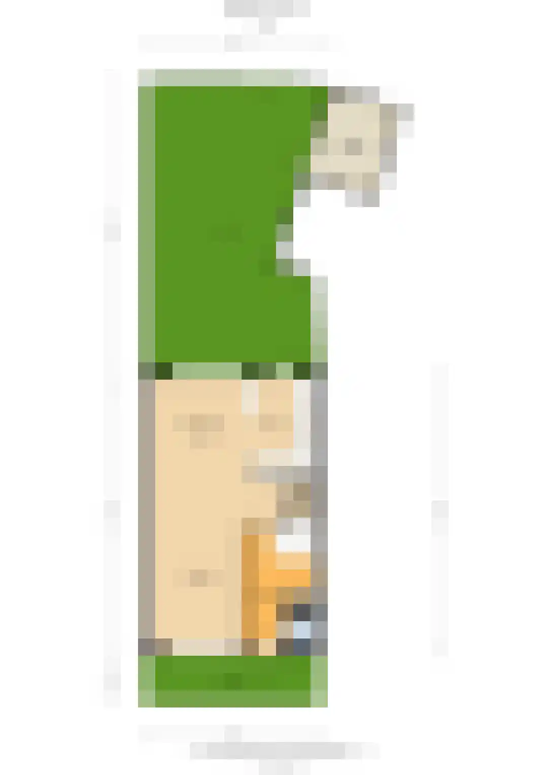 Druifstraat 28 Utrecht thumbnail 50