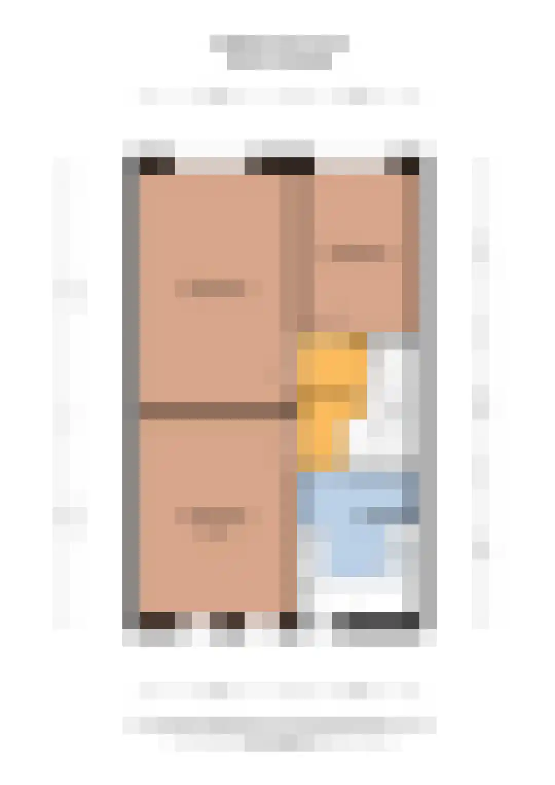 Druifstraat 28 Utrecht thumbnail 54