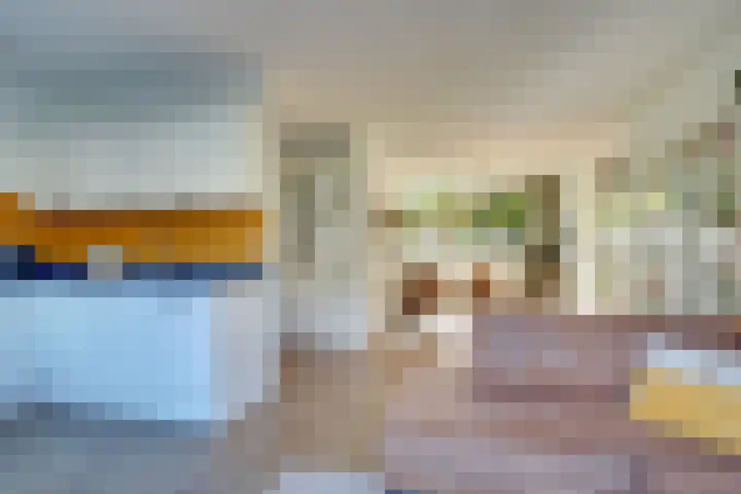 Druifstraat 28 Utrecht thumbnail 6