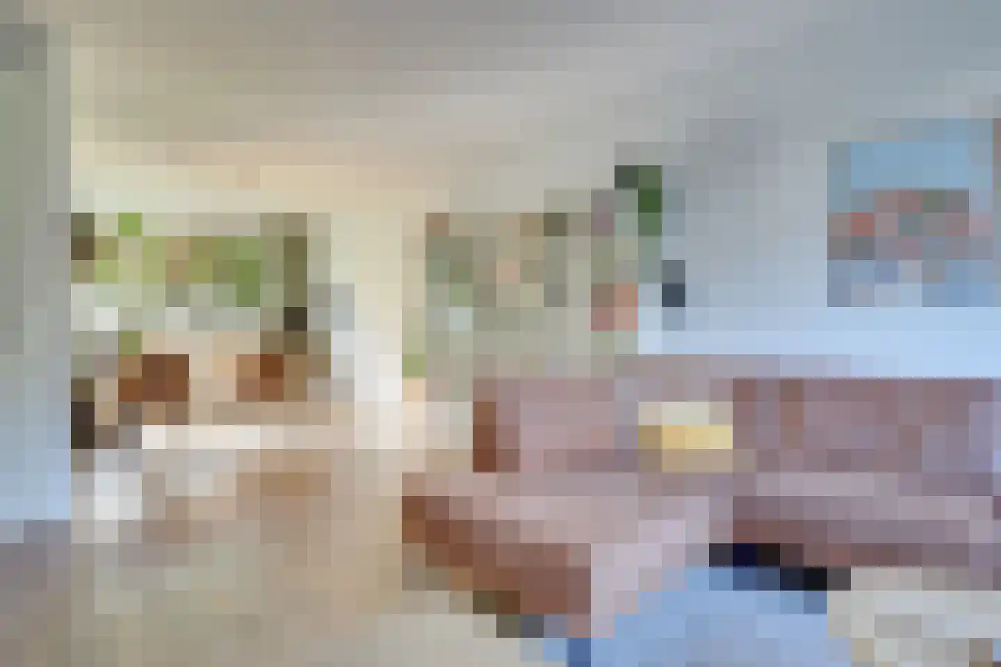 Druifstraat 28 Utrecht thumbnail 7