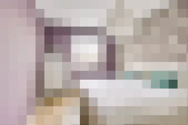 Druifstraat 6 Utrecht thumbnail 16