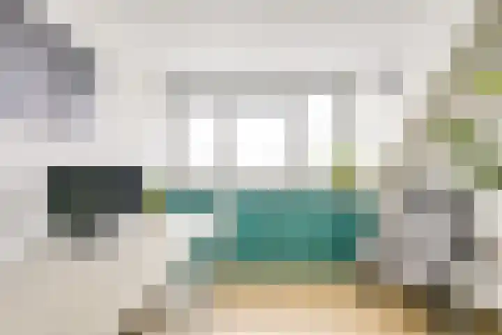 Druifstraat 6 Utrecht thumbnail 29