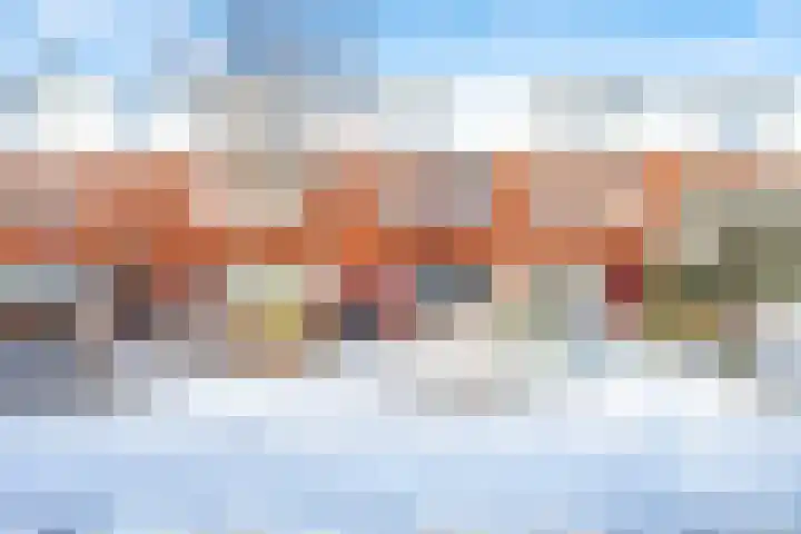 Druifstraat 6 Utrecht thumbnail 37