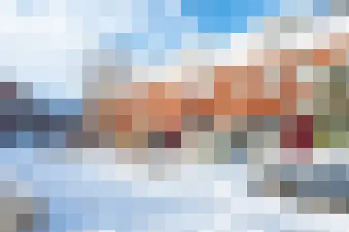 Druifstraat 6 Utrecht thumbnail 38